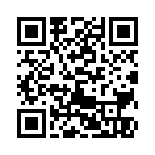 QR Code for 12tKK7fvQMZPTkdcceazH4ApdF5k7z2Nea