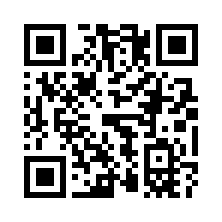 QR Code for 12tKMBnqb2ePzDMzZpasRWNdkoJWqBPfMH