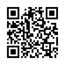 QR Code for 12tKNf7Db6yZCn4HT8PpwFfqbztTbntEcK