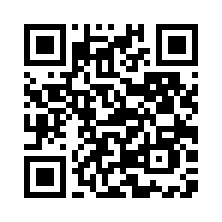 QR Code for 12tKTCYtWifR4feLKFNMChMuU156rCDaw9