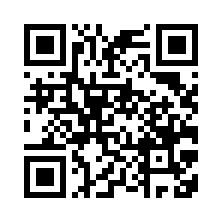 QR Code for 12tKTWvJHjLwn8v6mGKbty2TYdP6CFV5FZ
