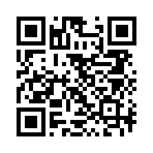 QR Code for 12tKVYD8ZKVPfsF2ACdf765MBr1N4fLtgE