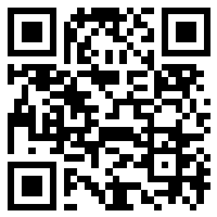 QR Code for 12tKZCM8kQHdJ1gd47vb6rxwNhZYMuCcHJ