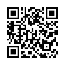 QR Code for 12tKZvFeNVbDttG3r941hPUfaX2fj9GAtL