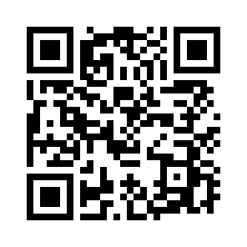 QR Code for 12tKd9gBHPdNgCtisF1bE3FrbcPUxpd3fV