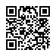 QR Code for 12tKfy8aX1jTo8kfc8z33jzTgwfSCt8jvr
