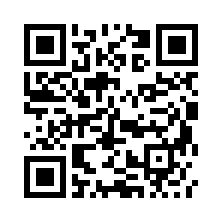 QR Code for 12tKhNjECKBARrwP3KB9rp6JebwBRPZFrJ