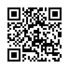 QR Code for 12tKitquT1ZHHygffcUegJLxnAzGXPVi4p