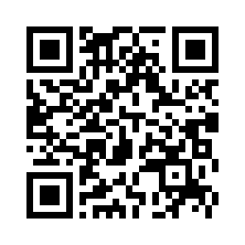QR Code for 12tKjyX7fgvG5PkJCUTLfajsBErJC7a2fi