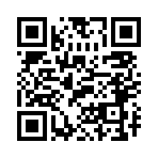 QR Code for 12tKk7AHTEwdgNuGuy2aAMmtFoyn1f6JS8