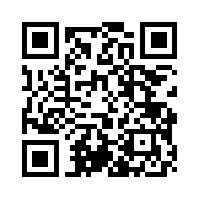 QR Code for 12tKpUpf69WaGEj4Vi7g3vca8grFb8cn8R