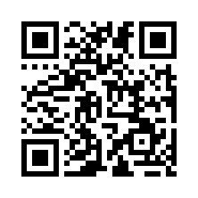 QR Code for 12tKt5KAuKhozDGVMbWizb6KP8Tky1cube