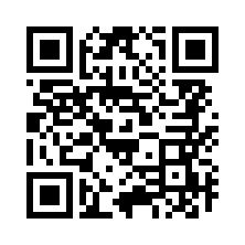 QR Code for 12tKumatSwFCVveLSUHM2VyG3k4NkAZaH7