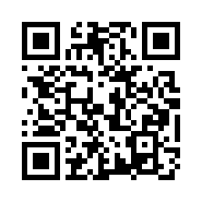 QR Code for 12tKvANaJuK8Su18NBVyQmod2aonqMPrB3