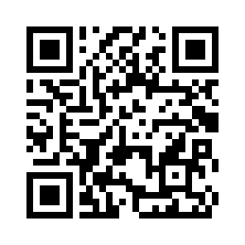 QR Code for 12tKwiLGZ7CoceKKUX3Sfz8XfkcFqFV3S8