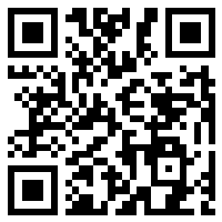QR Code for 12tKzLBBtkATogTMLLoapG2fjUEfZoAnzo