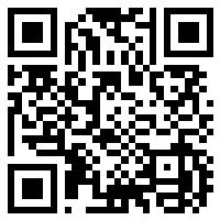 QR Code for 12tKzLzVdD3ND7ecSj6EMWNFkffdjWFfb8