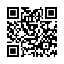 QR Code for 12tL2Ga7tsTPkqvd7ctoA4RcpFhEqmL6L8