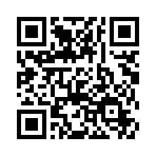 QR Code for 12tL5A14LphiR3cEbpMxXxHbxkhu8L9WMD
