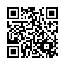 QR Code for 12tL6bMstZjuuHCS5sC3j99zYVVGYB4aMv