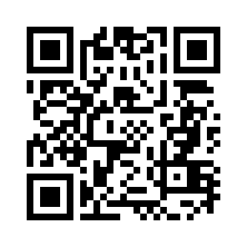 QR Code for 12tL9T7rBmGSWF7VfMAGQEf1e6pAro2cf1