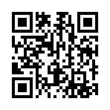 QR Code for 12tLB7ZpsZoNeFNPLKzB19gmUQYabMRgo2
