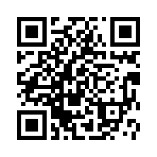 QR Code for 12tLBqkafF9sqZFBa6QMTcKbaThpcJott7