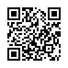 QR Code for 12tLCQsKxVBwPZNQACzxdEbHzFgigAjnc6