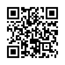 QR Code for 12tLELsUc7C2C4H2nEZREFxjHz7E5psoVx