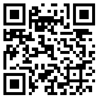 QR Code for 12tLESR2CF2qFCQFSLfjfUtCDvQyK66896
