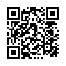 QR Code for 12tLEgCoH11Mfrw5J7ZR2s2V4SSnsbMidU