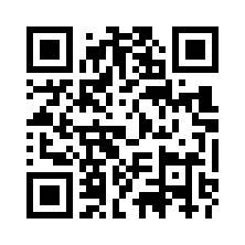 QR Code for 12tLGDuH2ngMF3Xto4fDFzMozAeuPbyCCF
