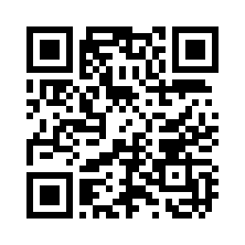 QR Code for 12tLJv2WfcsKdZjKDYDes9rxdXfriDPWz9