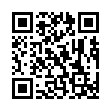 QR Code for 12tLL7wXZCd33sghS2QftrFVHsn4bKVRXu