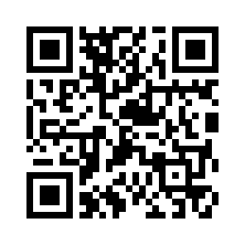 QR Code for 12tLM79tCq38gNLFWRx3iwxhE7fwebA3pr