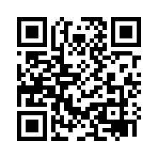 QR Code for 12tLPEJUD3PDkE7nGDdvwmr7HHycD4kXM1