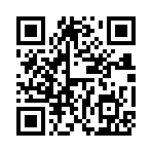 QR Code for 12tLPscNGC7NwUHK2enxcmCXZ7RAGfGeus