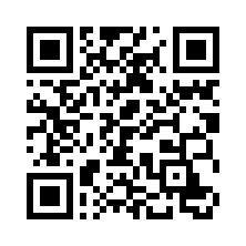 QR Code for 12tLQTS5Uchrug8aGmsYLo8RkZEfzt7xM2