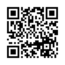 QR Code for 12tLSuhR1AqwQDREPFFH5faEChcoHURdA5