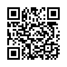 QR Code for 12tLUPrCc2r1sKxnVR7k8ApwnZKF2LsNnk