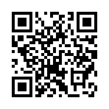 QR Code for 12tLUVgaD4f5EbLwFHyaHdphyE4xv2RJ4H