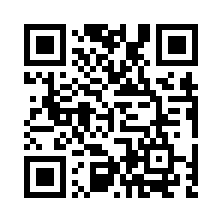QR Code for 12tLWwecdCPE8spZDxSTXC3LCETszzx5bT