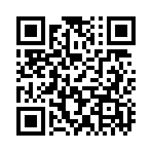 QR Code for 12tLYJLWo8Px9wndjV3u8DFcs4HpzixPin