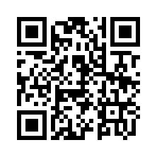 QR Code for 12tLZWGUWMXN8ktAwktwvWEbzfWewAbVDT