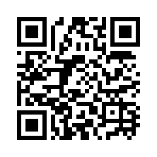QR Code for 12tLc463kCKXaHcXCBjR6oLXRCpkxTX2nf