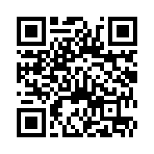 QR Code for 12tLgUzwuoVTnp837RhUbmRecjrosNA76E