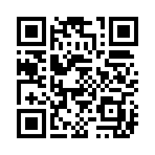 QR Code for 12tLicQZwJa6rC6dL4Mh8EwHwvbw5VbRFS