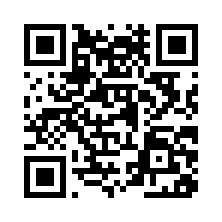 QR Code for 12tLo7PgDadJ7T8oFmif2ZXNtmJDYUMFpv