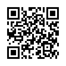 QR Code for 12tLpcwfoueJ2XG8LPFzzfNPBgs42BH4rC