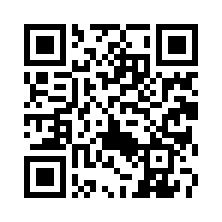 QR Code for 12tLrwthiEFvCyCJxduX1WjoDUGiAwDojA
